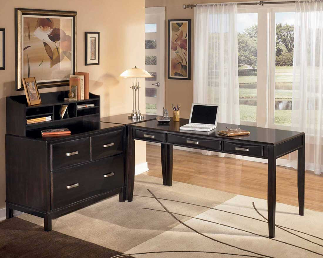 Best ideas about Home Office Furniture Collections
. Save or Pin Modular Home fice Furniture Collections Now.