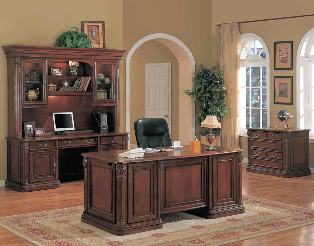 Best ideas about Home Office Furniture Collections
. Save or Pin Tucson fice Furniture Reviews Now.