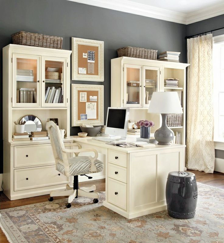 Best ideas about Home Office Ideas
. Save or Pin Home fice Design Tips to Stay Healthy InspirationSeek Now.