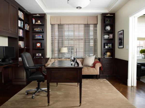 Best ideas about Home Office Layout
. Save or Pin Home fice Ideas Now.