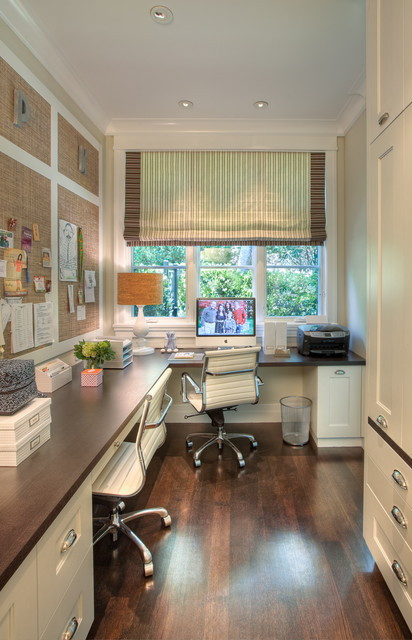 Best ideas about Home Office Layout
. Save or Pin 20 Amazing Home fice Design Ideas Style Motivation Now.