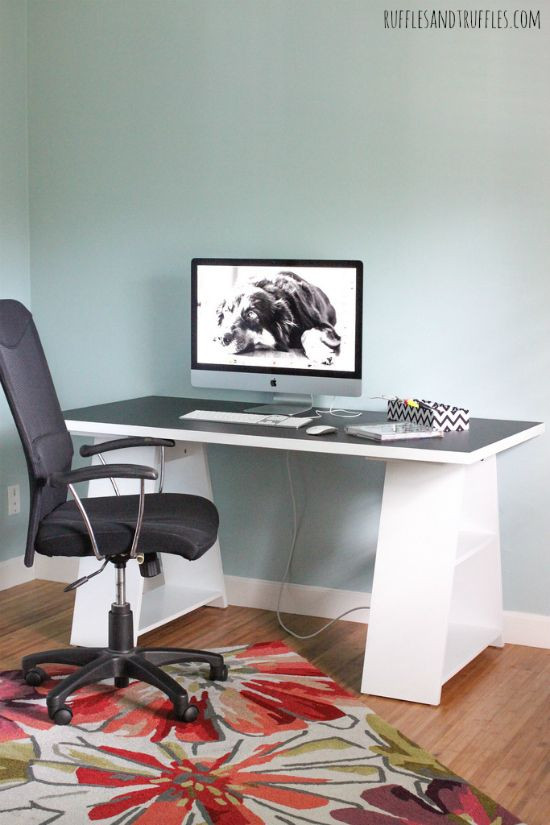 Best ideas about Home Office Setup
. Save or Pin 17 Best ideas about Home fice Setup on Pinterest Now.