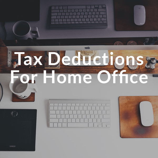 Best ideas about Home Office Tax Deduction
. Save or Pin Business Formation Archives Baysinger Henson Reimer Now.