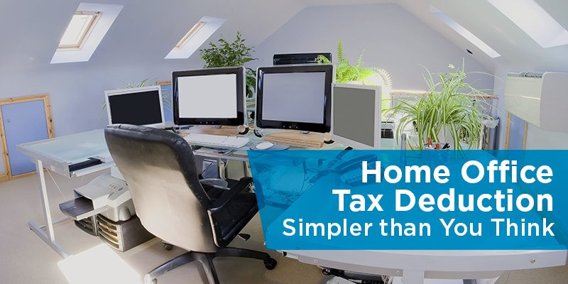 Best ideas about Home Office Tax Deduction
. Save or Pin Home fice Tax Deduction Simpler than You Think Now.