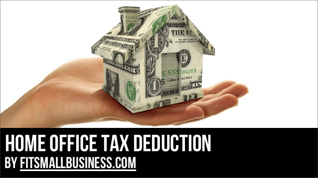 Best ideas about Home Office Tax Deduction
. Save or Pin Upload Login Signup Now.