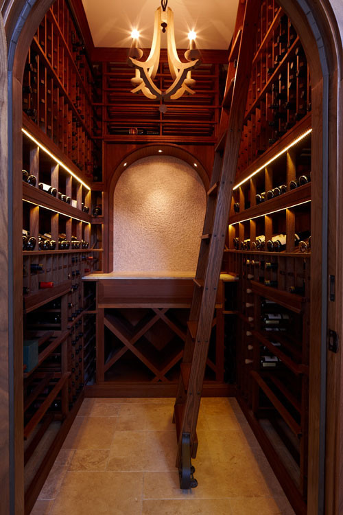 Best ideas about Home Wine Cellar
. Save or Pin Building Your Wine Collection and First Cellar Do’s and Now.