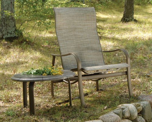 Best ideas about Homecrest Patio Furniture
. Save or Pin Homecrest Replacements Now.