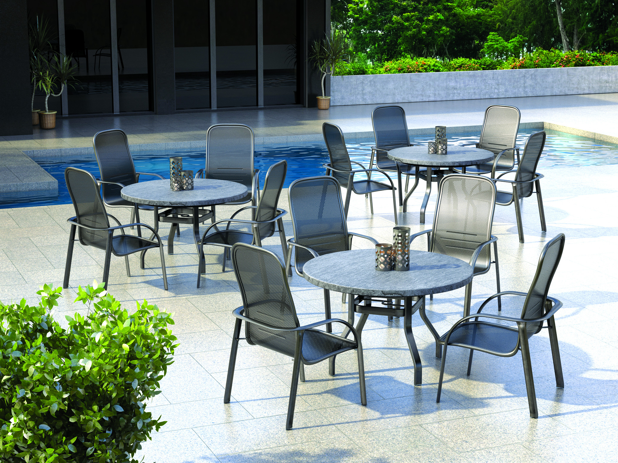 Best ideas about Homecrest Patio Furniture
. Save or Pin Homecrest Outdoor Living Now.