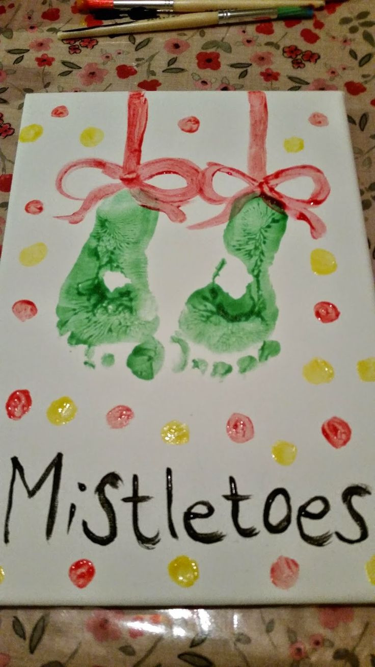 Best ideas about Homemade Christmas Gifts From Toddlers
. Save or Pin 11 best images about Grandparent ts on Pinterest Now.