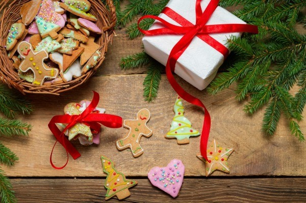 Best ideas about Homemade Gifts For Adults
. Save or Pin Homemade Christmas Presents for Adults Now.