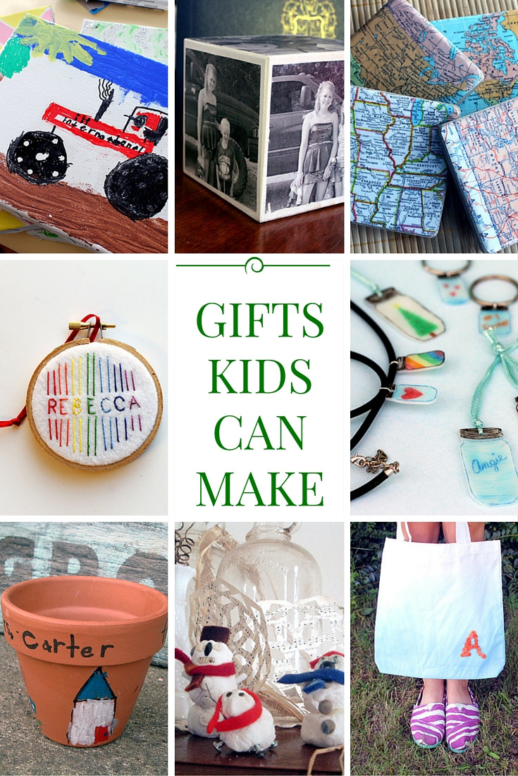 Best ideas about Homemade Gifts For Adults
. Save or Pin Handmade Gifts for Adults over 60 ideas The Country Now.