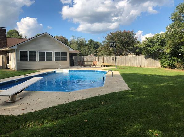 Best ideas about Homes For Sale With Inground Pool
. Save or Pin Inground Pool Sumter Real Estate Sumter SC Homes For Now.