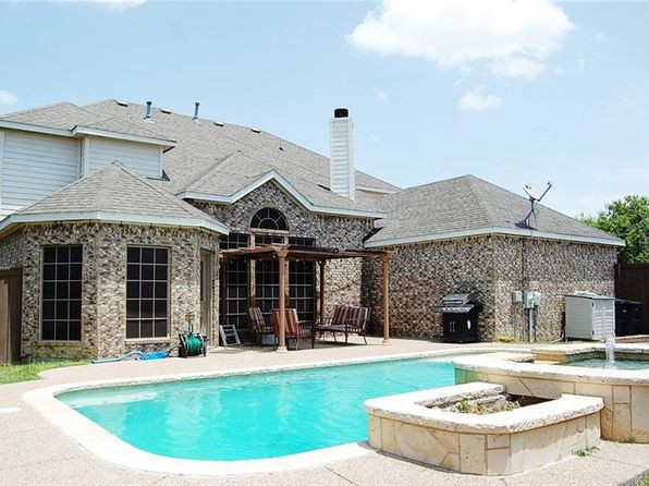 Best ideas about Homes For Sale With Inground Pool
. Save or Pin Inground Pool Fort Worth Real Estate Fort Worth TX Now.