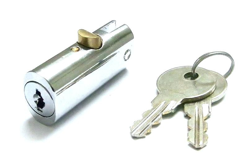 Best ideas about Hon File Cabinet Lock
. Save or Pin Hon Storage Cabinet Lock Replacement Now.