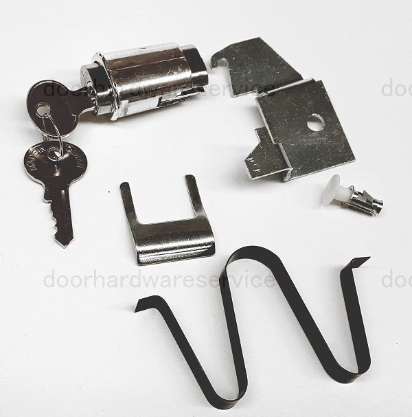 Best ideas about Hon File Cabinet Lock
. Save or Pin SRS2190 FILE CABINET LOCK CYLINDER W KEYS FOR HON F26 Now.