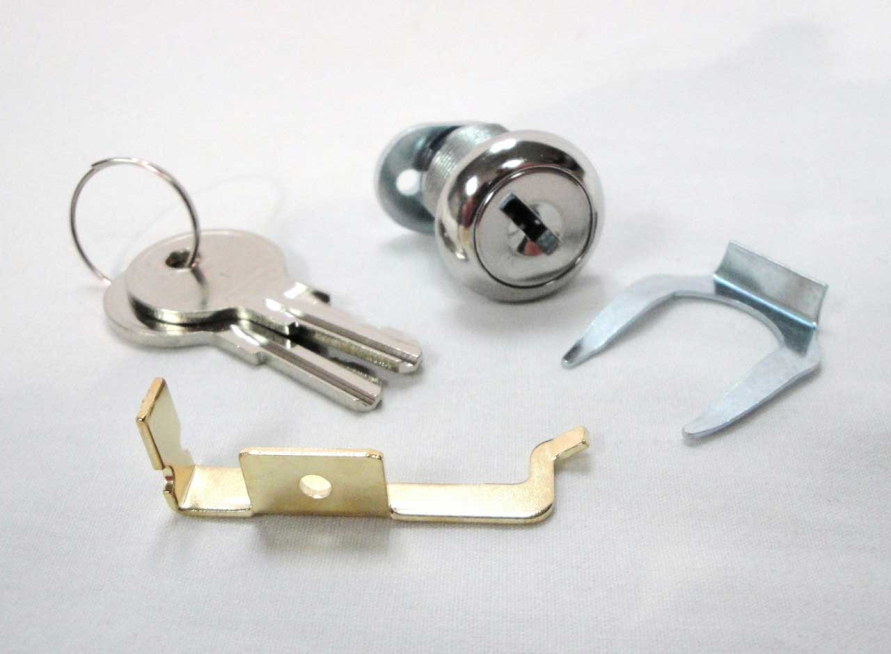 Best ideas about Hon File Cabinet Lock
. Save or Pin file cabinet keys Now.