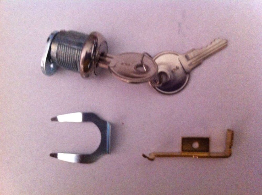 Best ideas about Hon File Cabinet Lock
. Save or Pin 1 Hon file cabinet lock F24 & F28 Vertical Locks Lock Key Now.