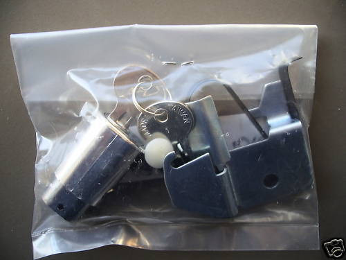 Best ideas about Hon File Cabinet Lock
. Save or Pin HON F26 FILE CABINET LOCK KIT NEW Now.