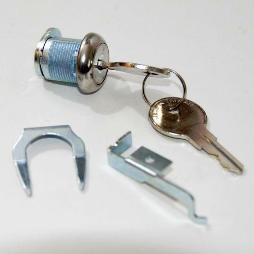 Best ideas about Hon File Cabinet Lock
. Save or Pin HON File Cabinet Lock Now.