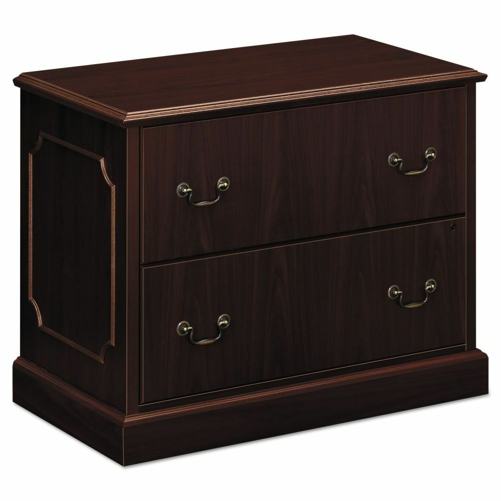 Best ideas about Hon Lateral File Cabinet
. Save or Pin HON Series Lateral File Cabinet With Lock Now.