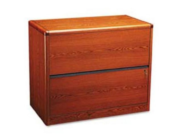 Best ideas about Hon Lateral File Cabinet
. Save or Pin HON Lateral File Cabinet HON Wooden File Cabinets Now.