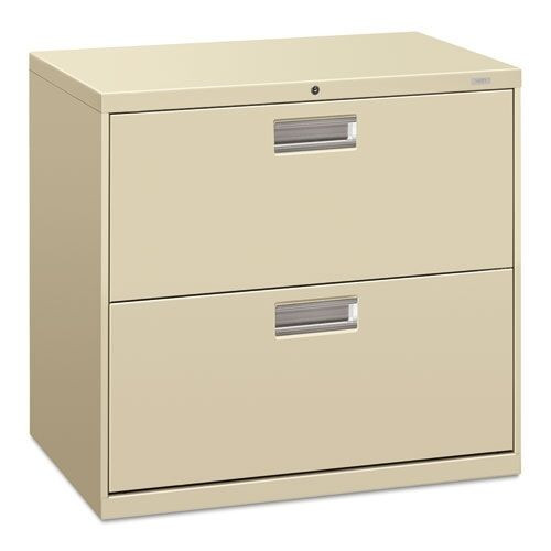 Best ideas about Hon Lateral File Cabinet
. Save or Pin HON 2 Drawer Lateral Filing Cabinet With Lock 672LL Now.