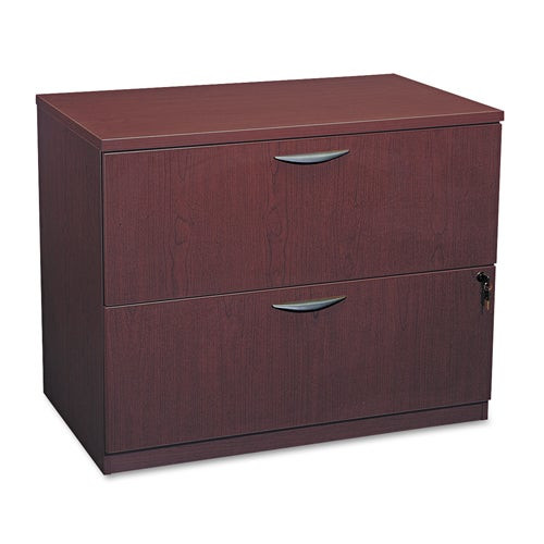 Best ideas about Hon Lateral File Cabinet
. Save or Pin Hon 2 Drawer Lateral File Cabinet Mahogany Free Now.