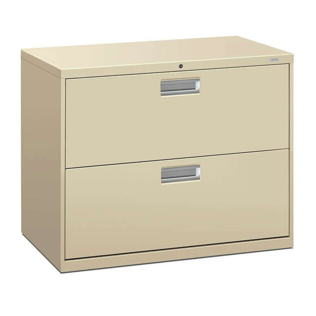 Best ideas about Hon Lateral File Cabinet
. Save or Pin HON Brigade 2 Drawer Lateral File Cabinet atWork fice Now.