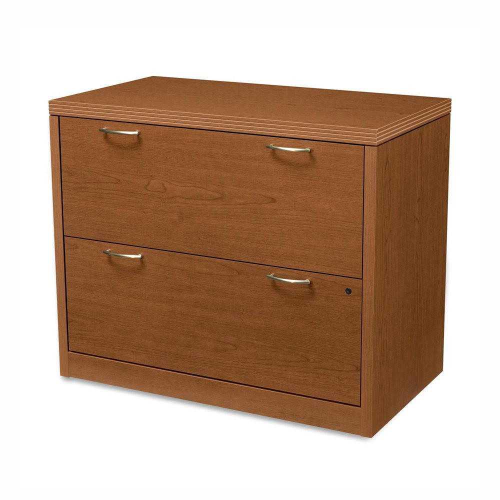 Best ideas about Hon Lateral File Cabinet
. Save or Pin HON HON A Valido 2 Drawer Lateral File Cabinet Now.