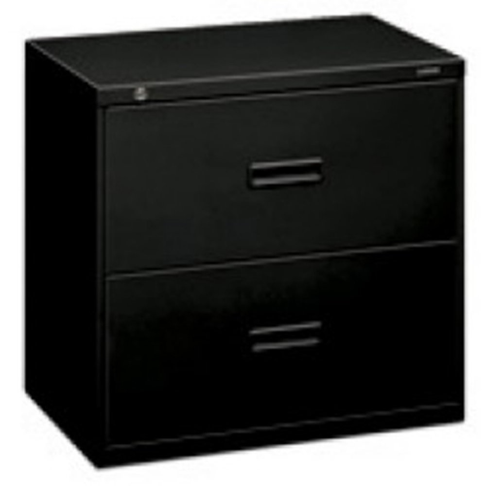 Best ideas about Hon Lateral File Cabinet
. Save or Pin Basyx by HON 400 Series 2 Drawer Lateral File Cabinet Now.