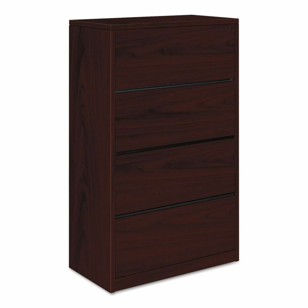 Best ideas about Hon Lateral File Cabinet
. Save or Pin HON Series Lateral File Cabinet HON NN Now.