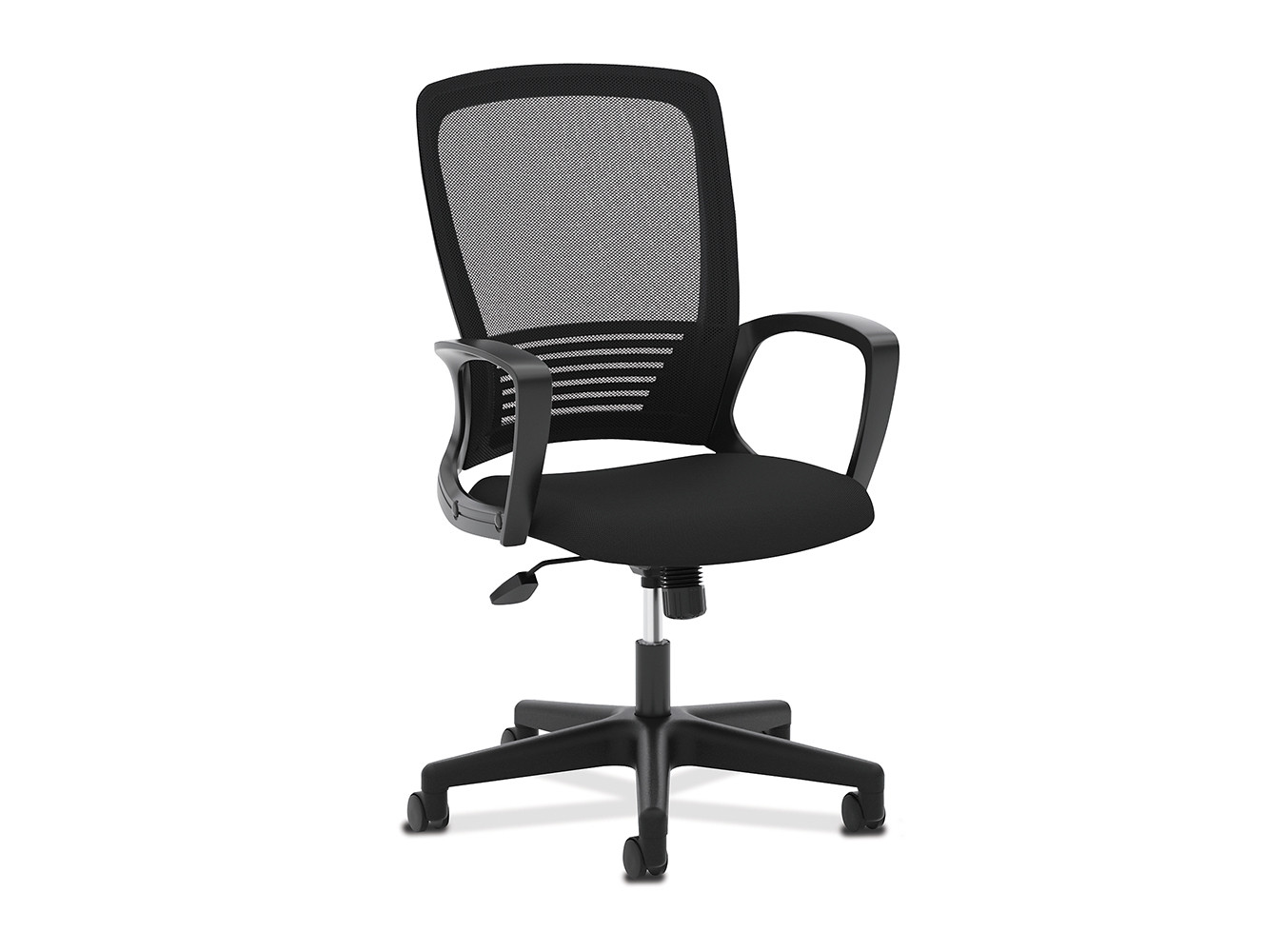 Best ideas about Hon Office Chair
. Save or Pin Hon fice Chairs by cubicles Now.