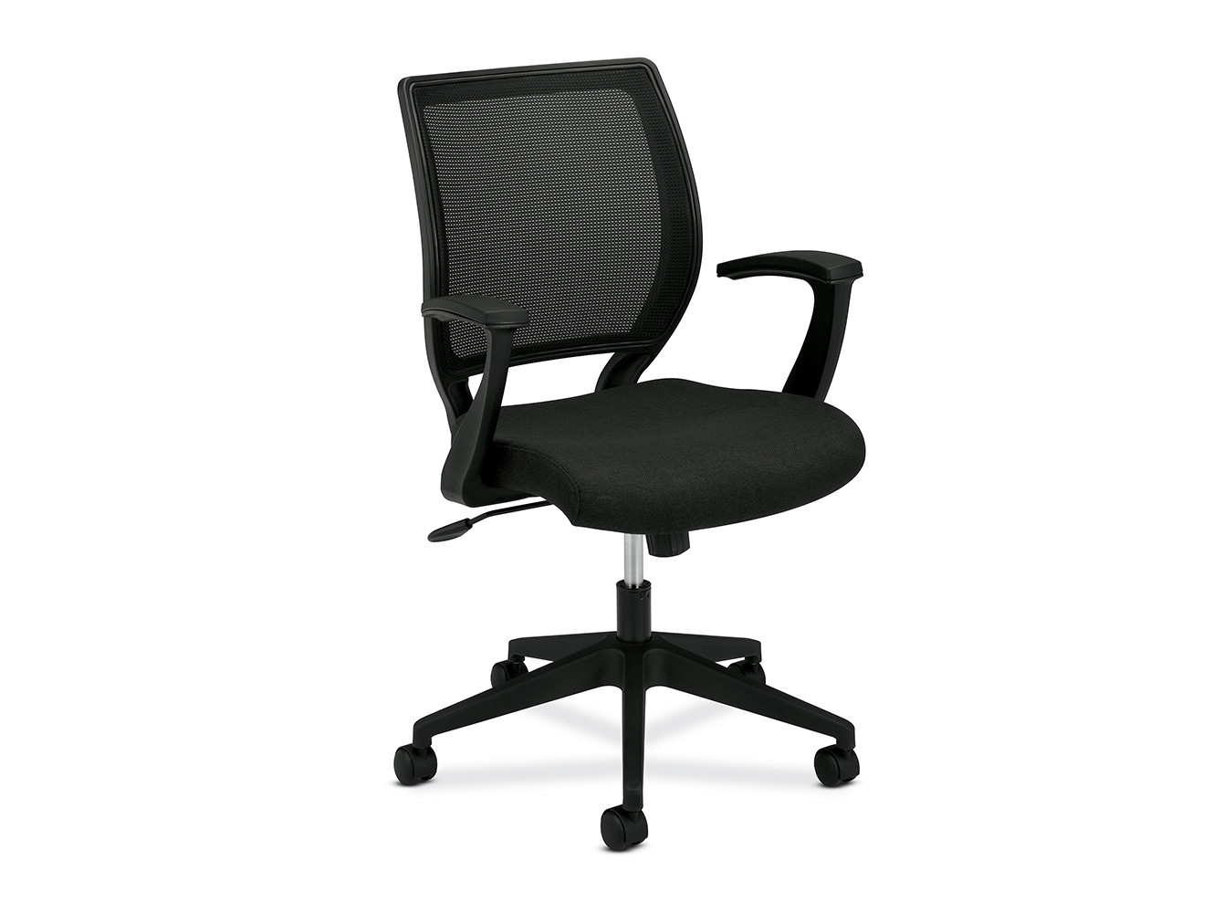 Best ideas about Hon Office Chair
. Save or Pin Hon fice Chairs by cubicles Now.