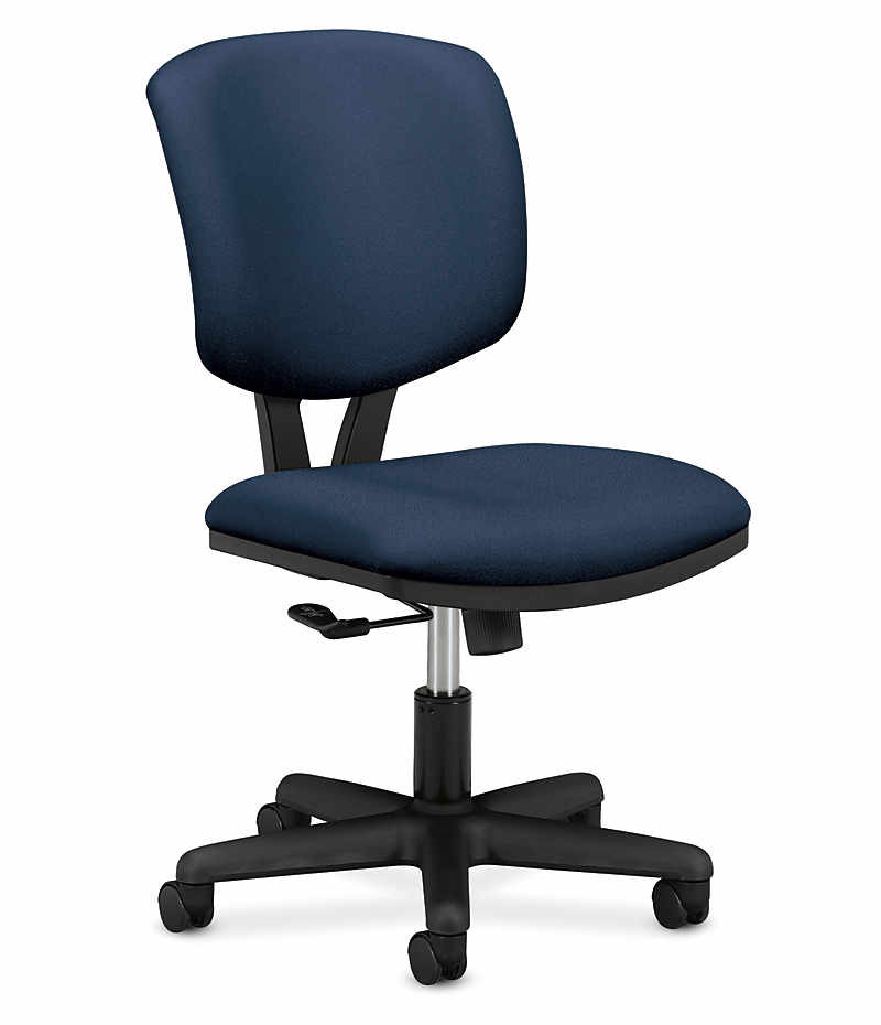 Best ideas about Hon Office Chair
. Save or Pin Volt Task Chair H5701 Now.