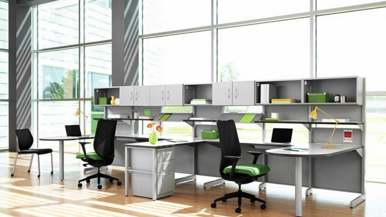 Best ideas about Hon Office Furniture
. Save or Pin Hon fice Furniture Now.