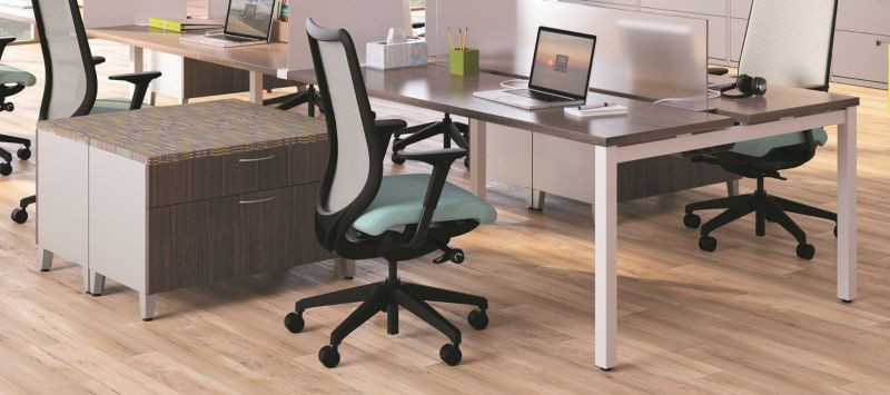 Best ideas about Hon Office Furniture
. Save or Pin HON fice Furniture Now.