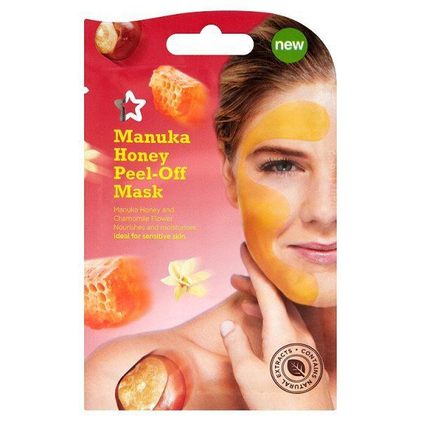 Best ideas about Honey Peel Off Mask DIY
. Save or Pin 25 best ideas about Face peel mask on Pinterest Now.