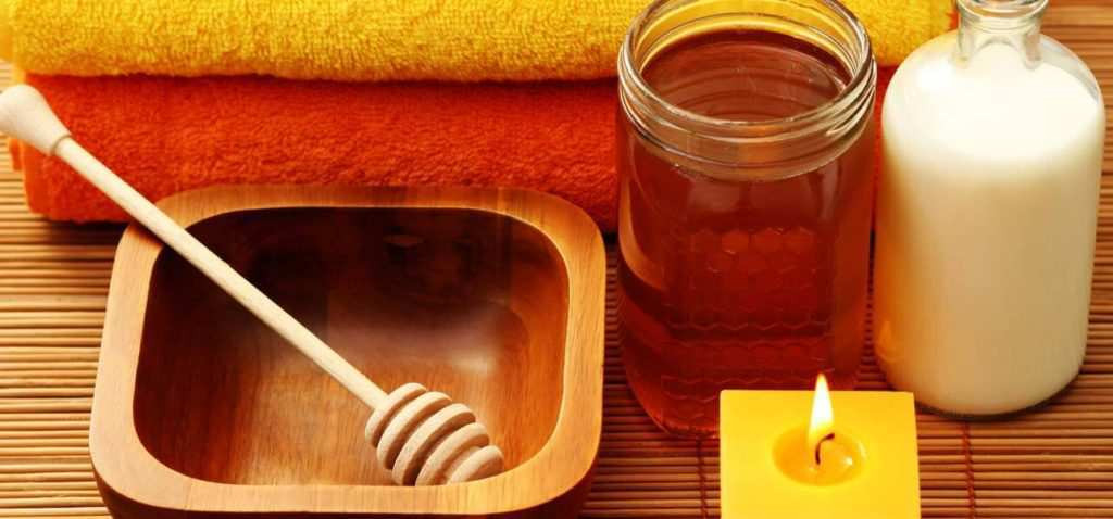 Best ideas about Honey Peel Off Mask DIY
. Save or Pin 21 DIY Peel f Face Masks For Blackheads Acne and Skin Now.