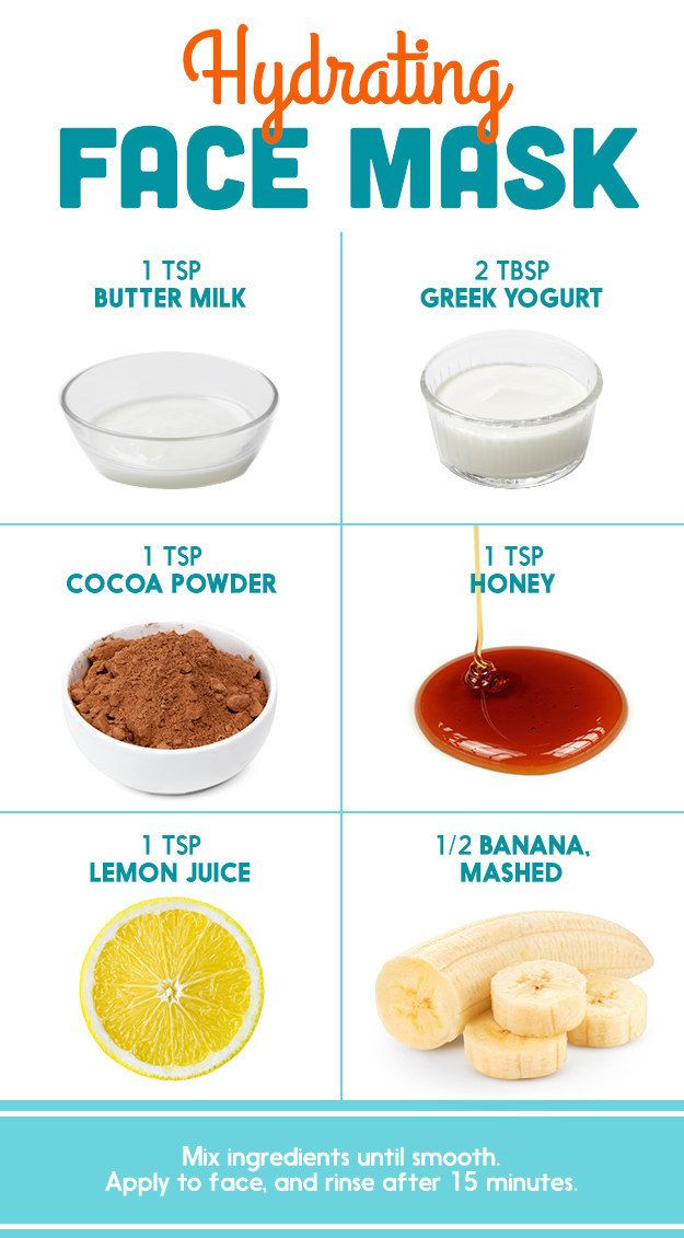 Best ideas about Honey Peel Off Mask DIY
. Save or Pin Best 20 Easy face masks ideas on Pinterest Now.