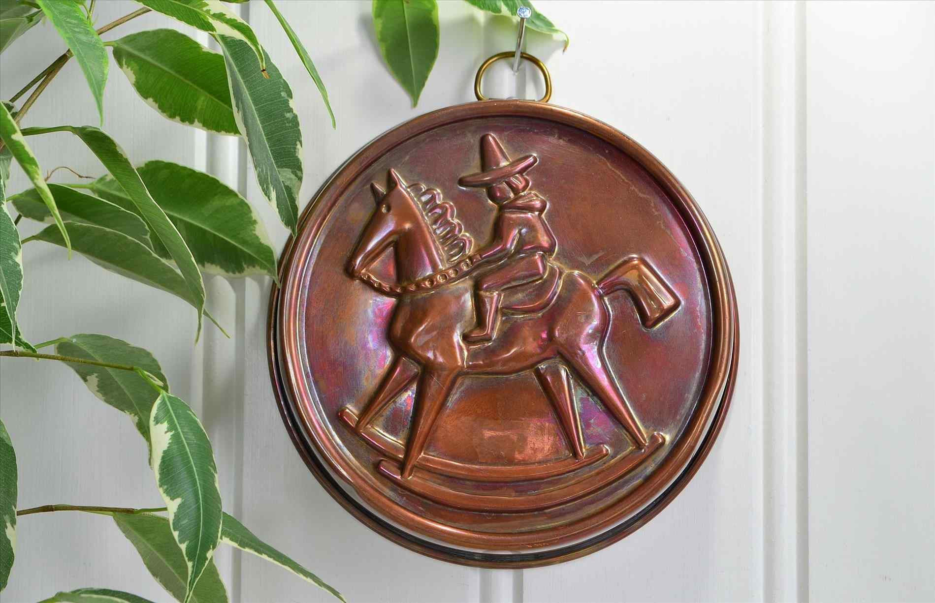 Best ideas about Horse Kitchen Decor
. Save or Pin Horse Kitchen Decor Now.