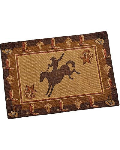 Best ideas about Horse Kitchen Decor
. Save or Pin Horse Kitchen Accessories Now.