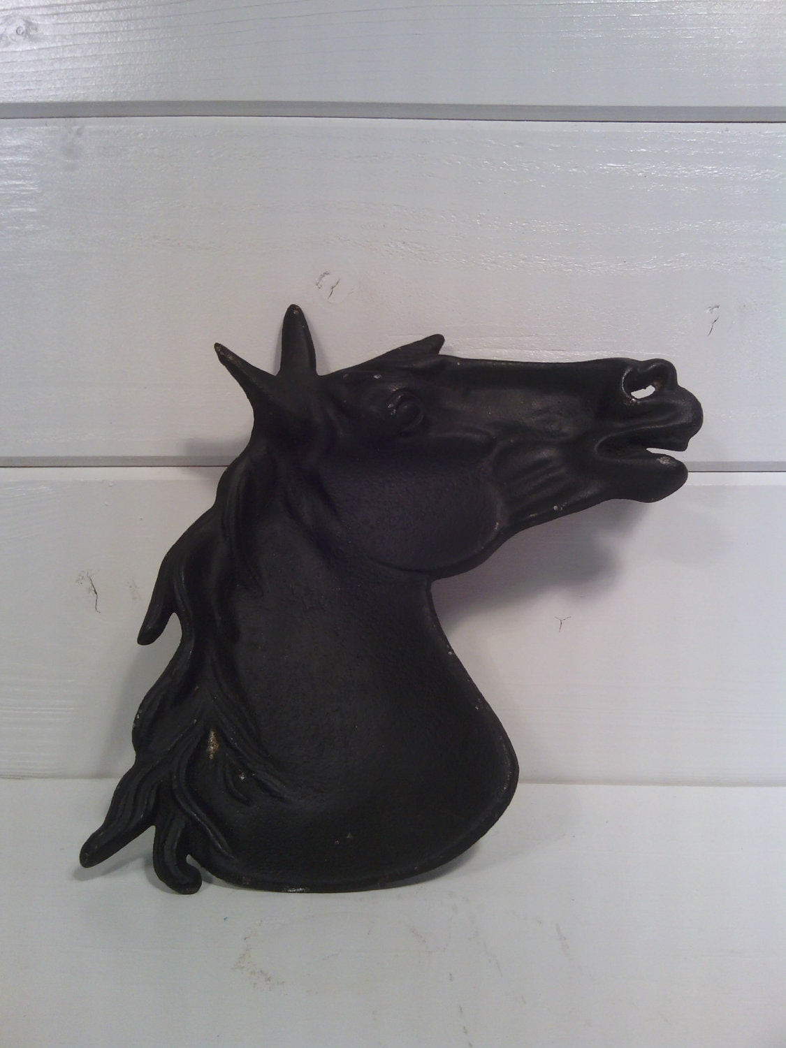 Best ideas about Horse Kitchen Decor
. Save or Pin Horse kitchen decor horse spoon rest horse decor by Now.
