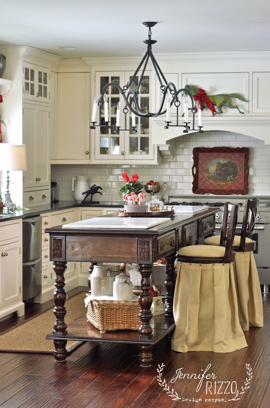 Best ideas about Horse Kitchen Decor
. Save or Pin Converted horse barn to amazing home from the book Now.