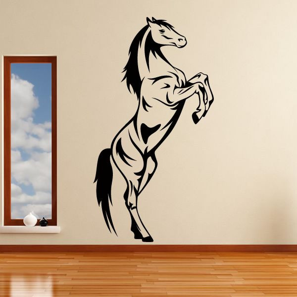 Best ideas about Horse Wall Art
. Save or Pin 17 Best ideas about Horse Wall Art on Pinterest Now.