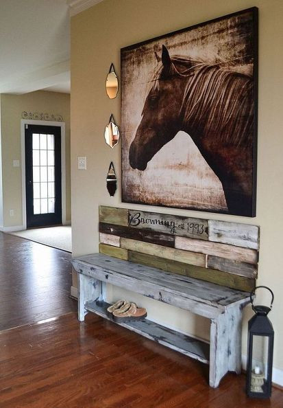 Best ideas about Horse Wall Art
. Save or Pin q where to purchase horse wall art home decor wall decor Now.