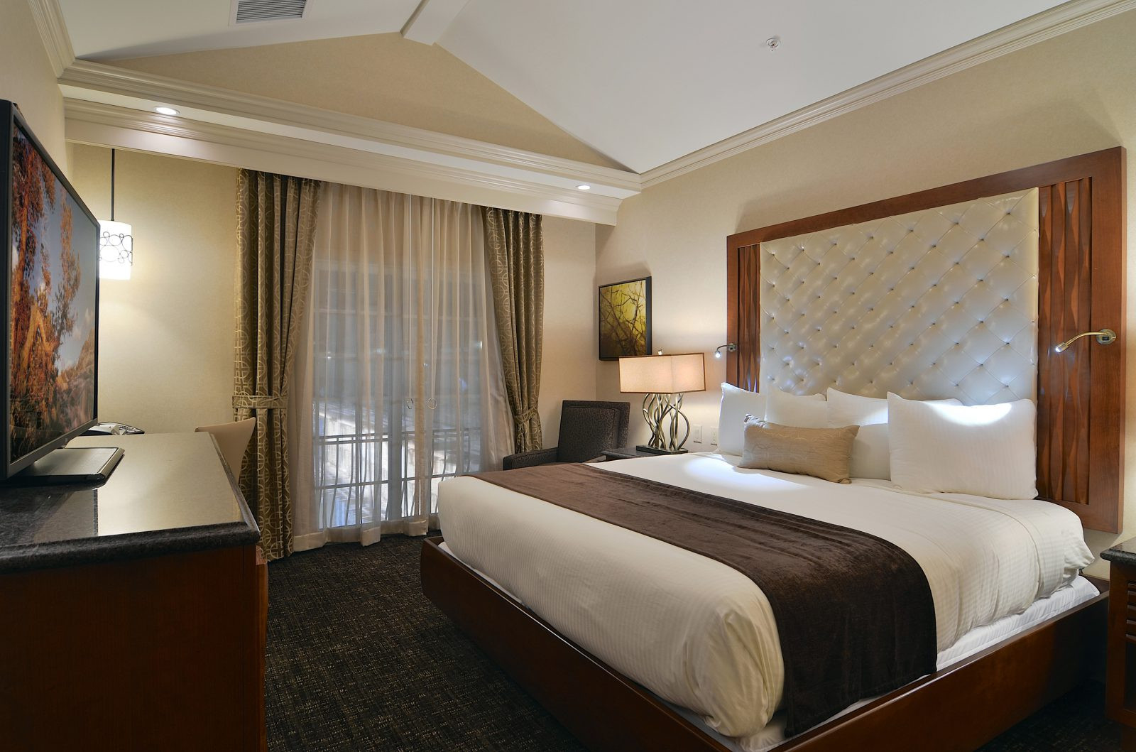 Best ideas about Hotels With Two Bedroom Suites
. Save or Pin Hotel Rooms With Two Bedrooms Now.