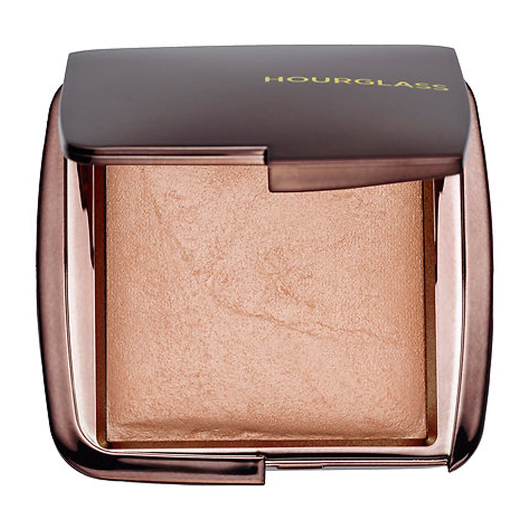 Best ideas about Hourglass Ambient Lighting Powder
. Save or Pin Buy Hourglass Ambient Lighting Powder Philippines Calyxta Now.