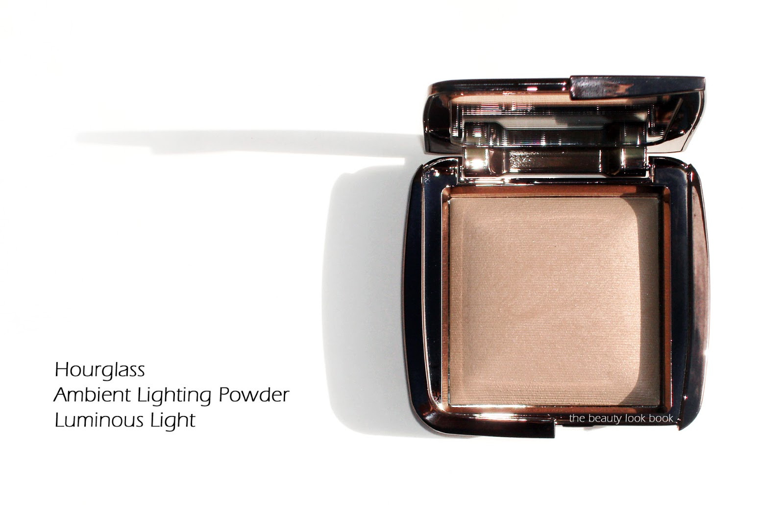 Best ideas about Hourglass Ambient Lighting Powder
. Save or Pin Hourglass Ambient Lighting Powder Luminous Light Now.