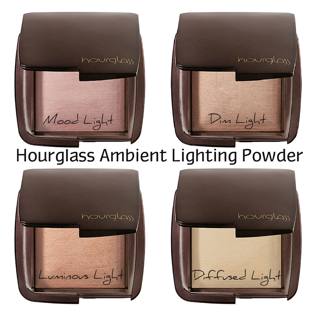 Best ideas about Hourglass Ambient Lighting Powder
. Save or Pin LEMMING SOOOOO BAD…Hourglass Ambient Lighting Powder Now.