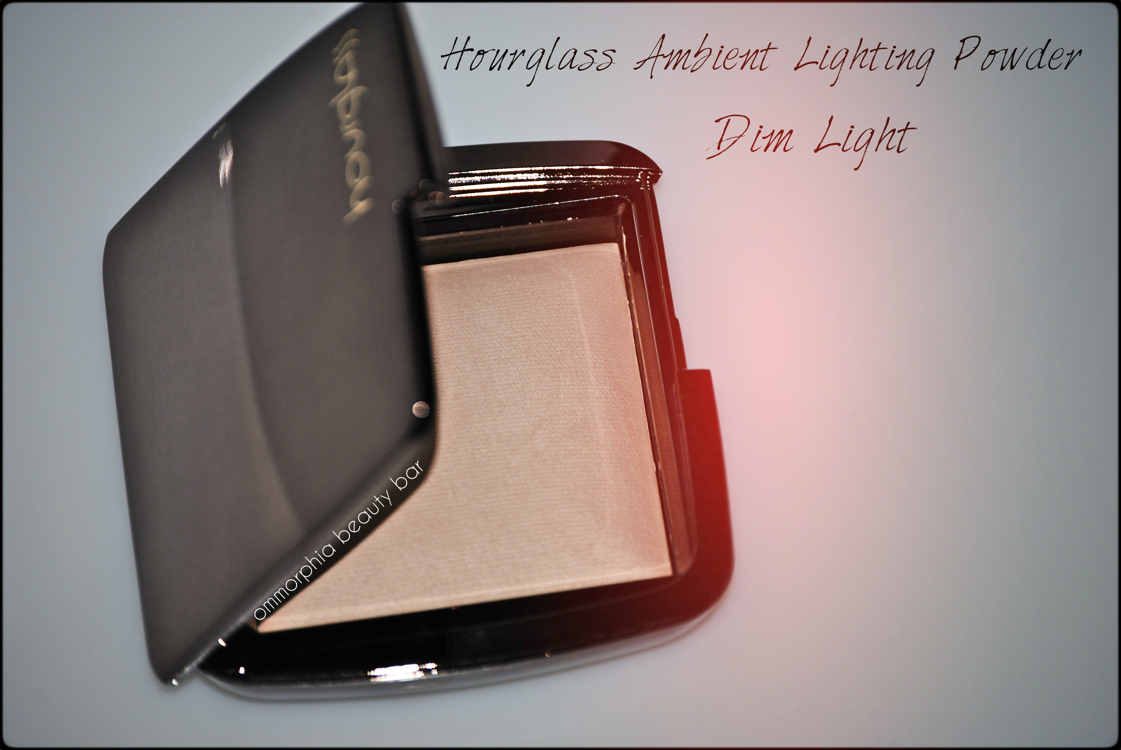 Best ideas about Hourglass Ambient Lighting Powder
. Save or Pin Hourglass – ‘Dim Light’ Ambient Lighting Powder Now.